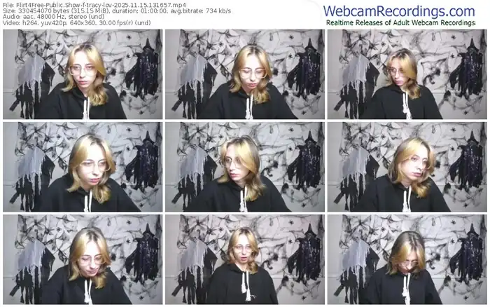2025/11/15/flirt4free-tracy-lov-13-16-57