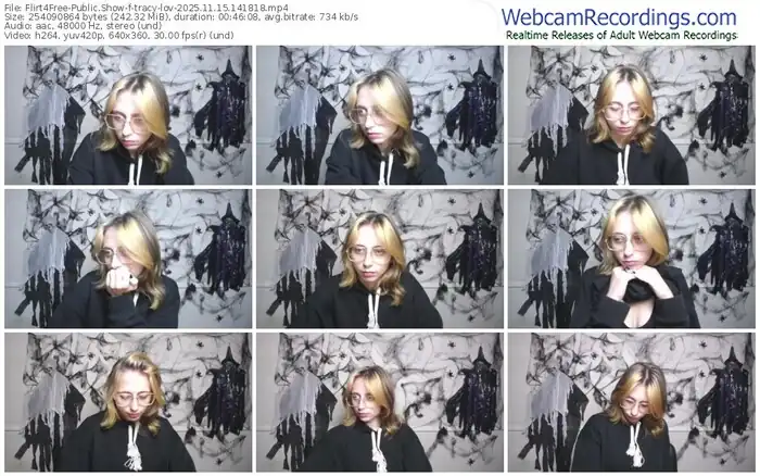 2025/11/15/flirt4free-tracy-lov-14-18-18