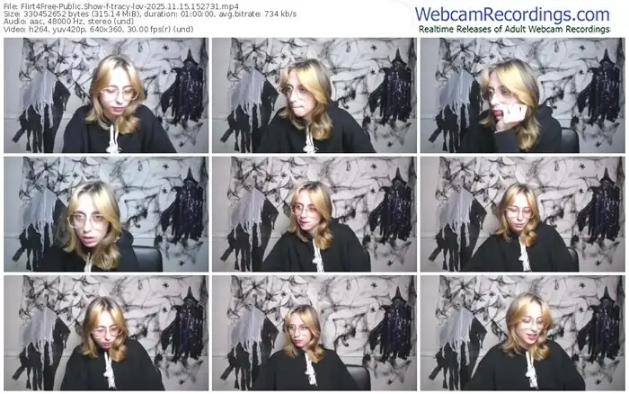 2025/11/15/flirt4free-tracy-lov-15-27-31