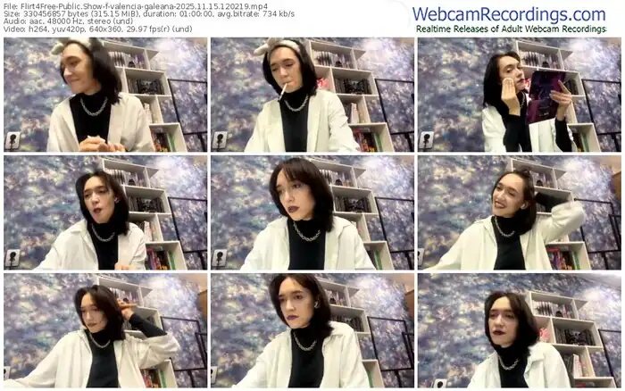 2025/11/15/flirt4free-valencia-galeana-12-02-19