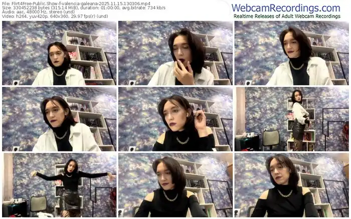 2025/11/15/flirt4free-valencia-galeana-13-03-06
