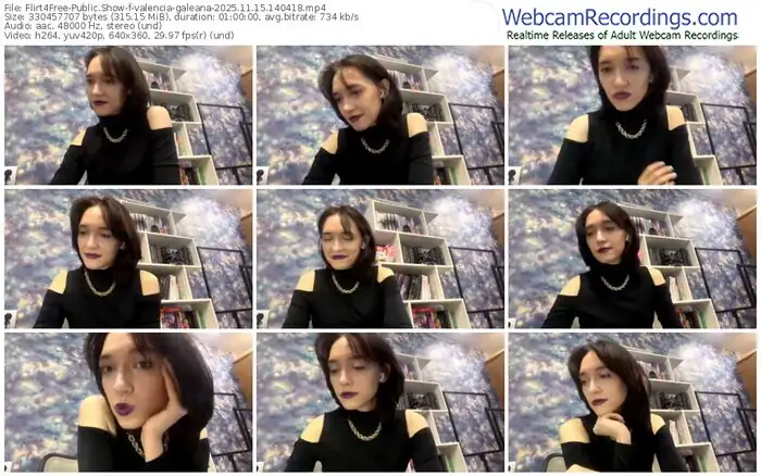 2025/11/15/flirt4free-valencia-galeana-14-04-18