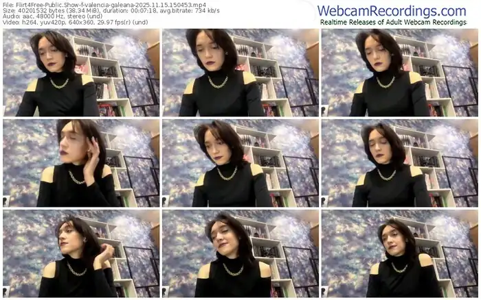 2025/11/15/flirt4free-valencia-galeana-15-04-53