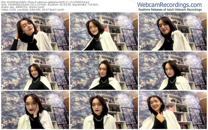 2025/11/15/flirt4free-valencia-galeana-16-34-59