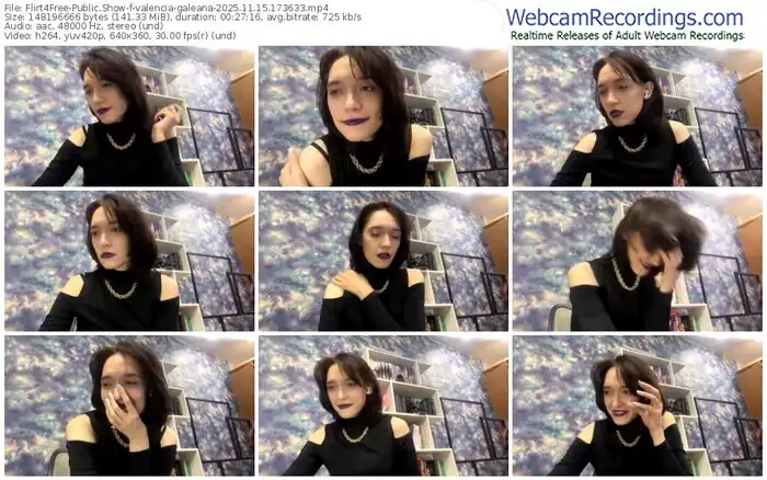 2025/11/15/flirt4free-valencia-galeana-17-36-33