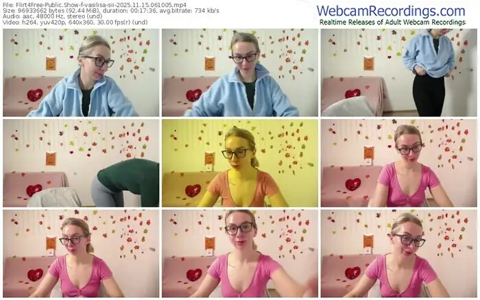 2025/11/15/flirt4free-vasilisa-sii-06-10-05