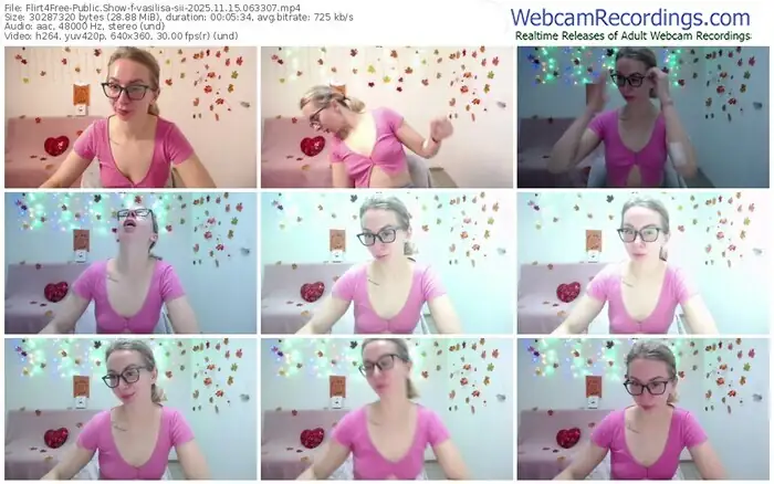 2025/11/15/flirt4free-vasilisa-sii-06-33-07