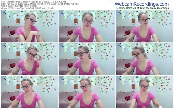 2025/11/15/flirt4free-vasilisa-sii-07-00-36
