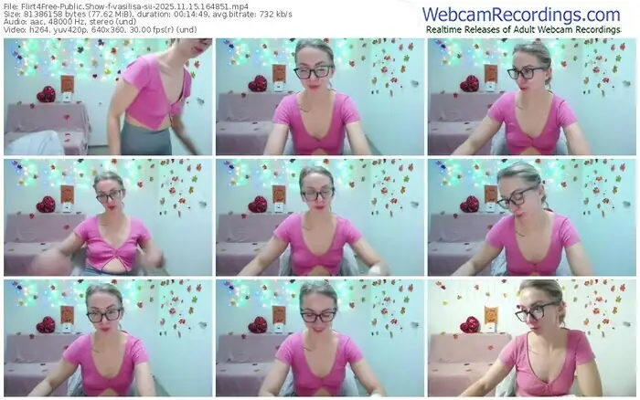 2025/11/15/flirt4free-vasilisa-sii-16-48-51
