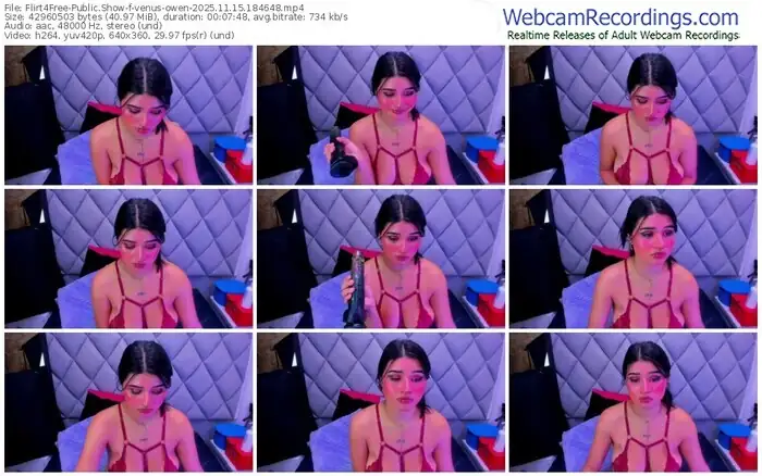 2025/11/15/flirt4free-venus-owen-18-46-48