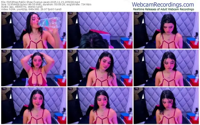 2025/11/15/flirt4free-venus-owen-20-50-36