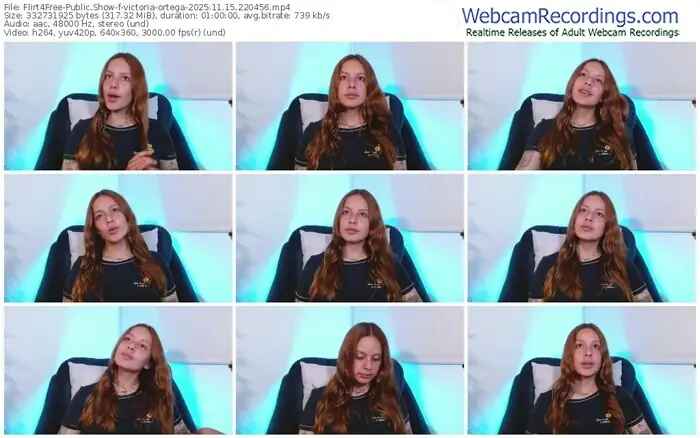 2025/11/15/flirt4free-victoria-ortega-22-04-56
