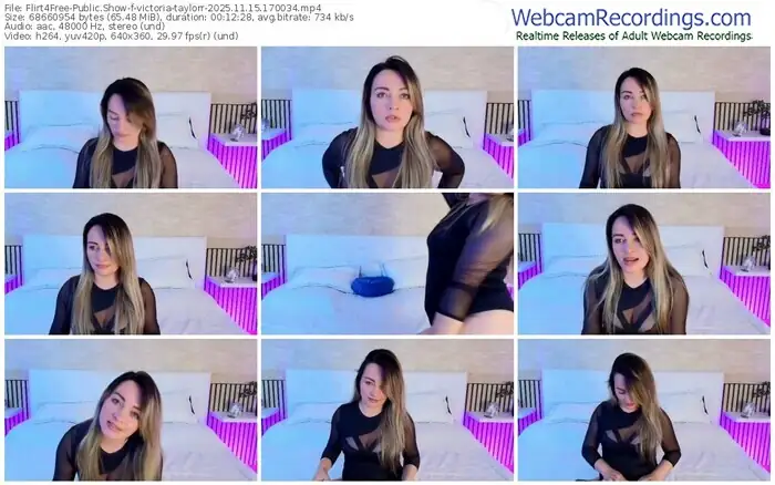 2025/11/15/flirt4free-victoria-taylorr-17-00-34