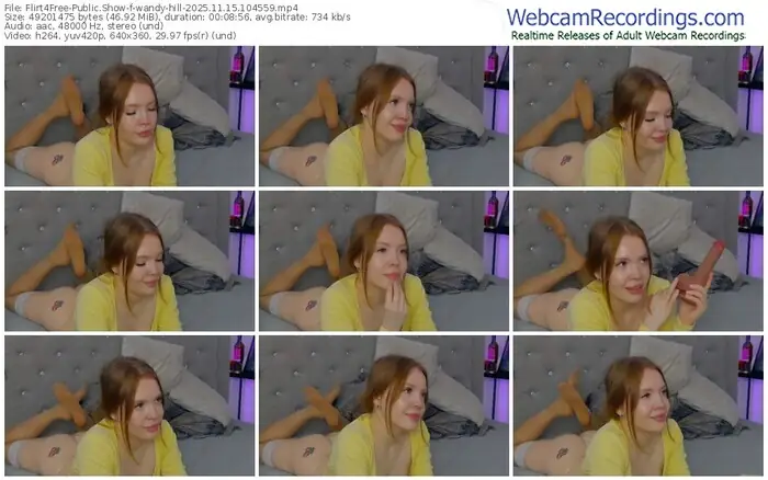 2025/11/15/flirt4free-wandy-hill-10-45-59
