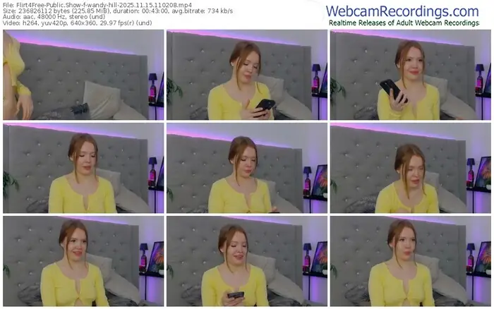 2025/11/15/flirt4free-wandy-hill-11-02-08