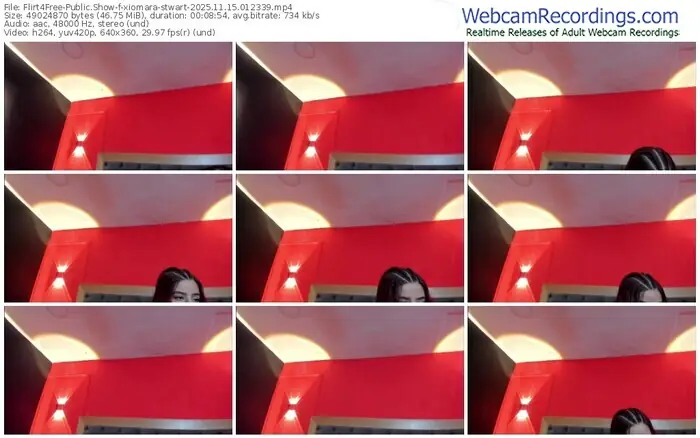 2025/11/15/flirt4free-xiomara-stwart-01-23-39