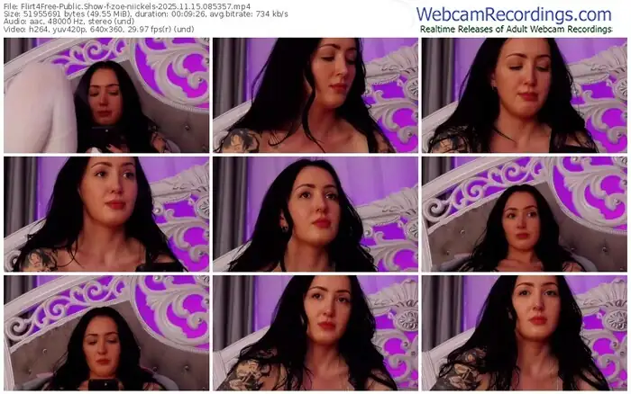2025/11/15/flirt4free-zoe-niickels-08-53-57