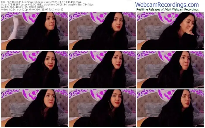 2025/11/15/flirt4free-zoe-niickels-14-14-39