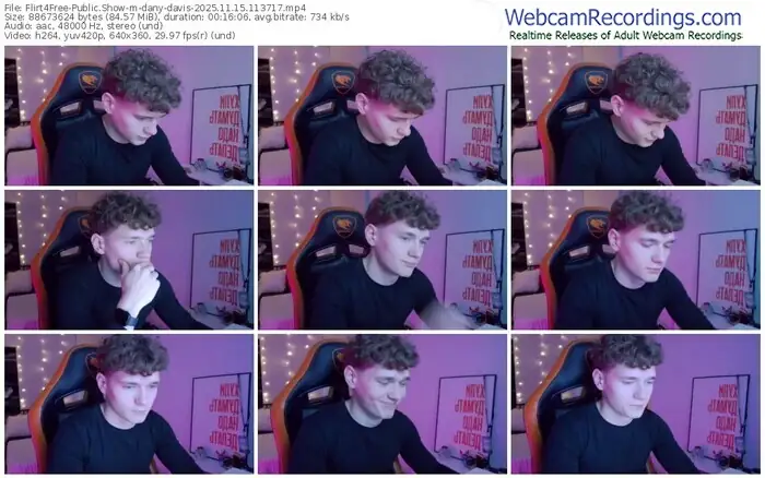 2025/11/15/flirt4free-dany-davis-11-37-17