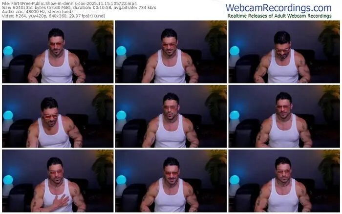 2025/11/15/flirt4free-dennis-cox-10-57-22