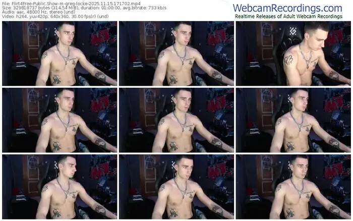 2025/11/15/flirt4free-greg-locke-17-17-02