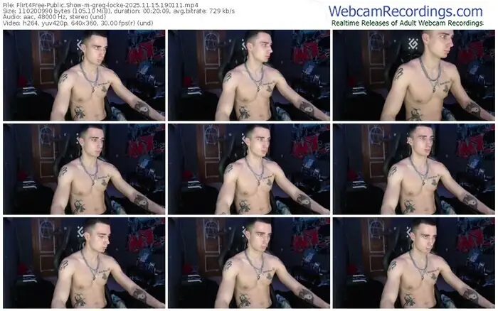 2025/11/15/flirt4free-greg-locke-19-01-11