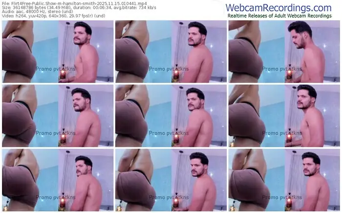 2025/11/15/flirt4free-hamilton-smiith-01-04-41