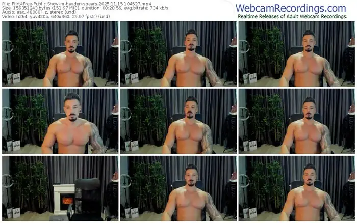 2025/11/15/flirt4free-hayden-spears-10-45-27