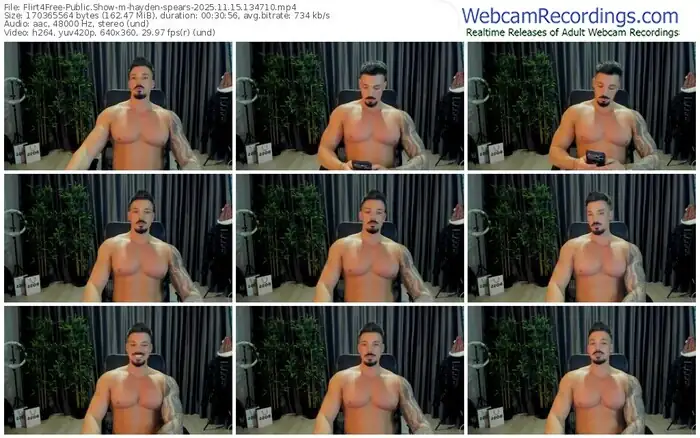 2025/11/15/flirt4free-hayden-spears-13-47-10