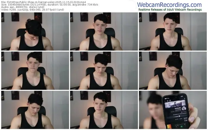 2025/11/15/flirt4free-hazzan-velez-01-21-09