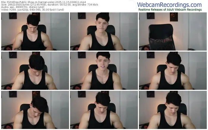 2025/11/15/flirt4free-hazzan-velez-03-06-11