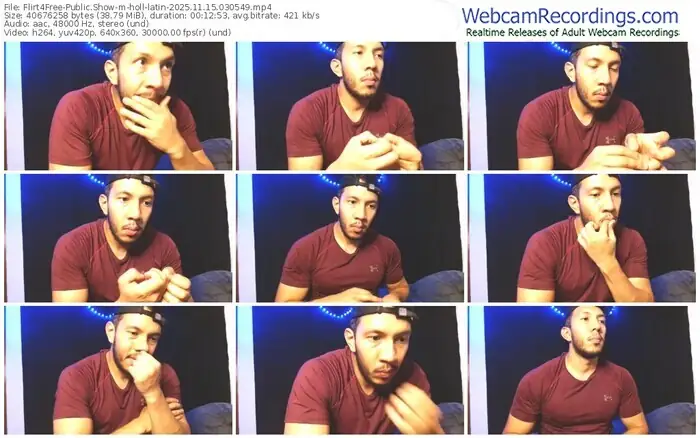 2025/11/15/flirt4free-holl-latin-03-05-49