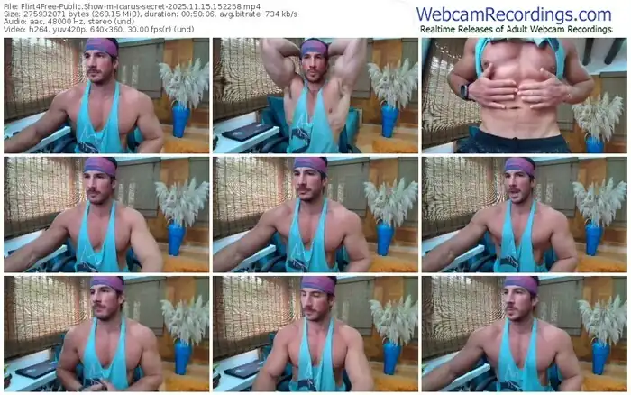 2025/11/15/flirt4free-icarus-secret-15-22-58