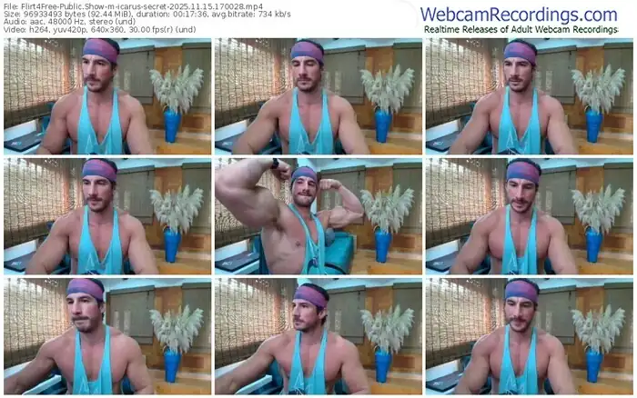 2025/11/15/flirt4free-icarus-secret-17-00-28