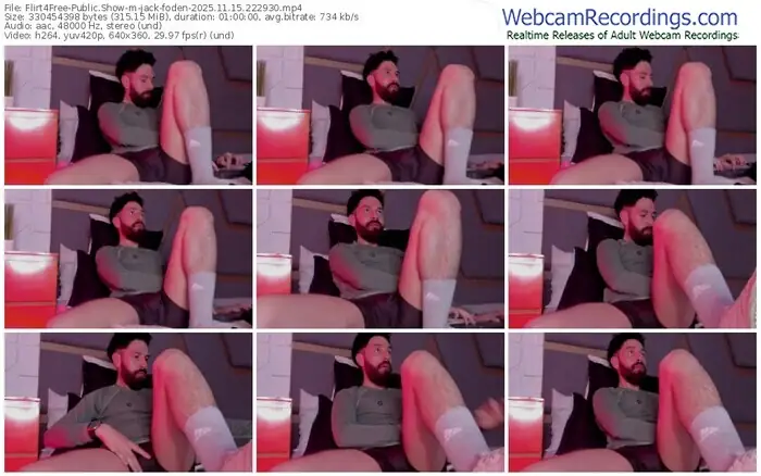 2025/11/15/flirt4free-jack-foden-22-29-30