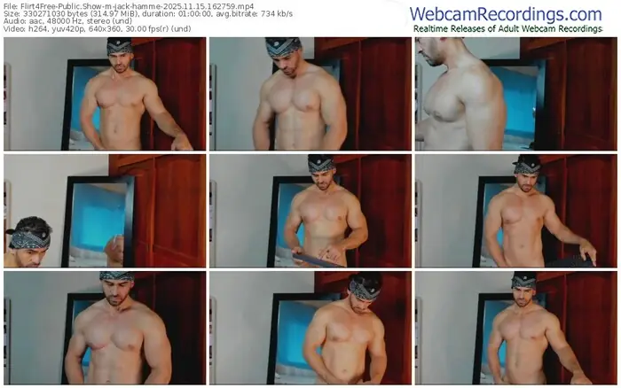 2025/11/15/flirt4free-jack-hamme-16-27-59