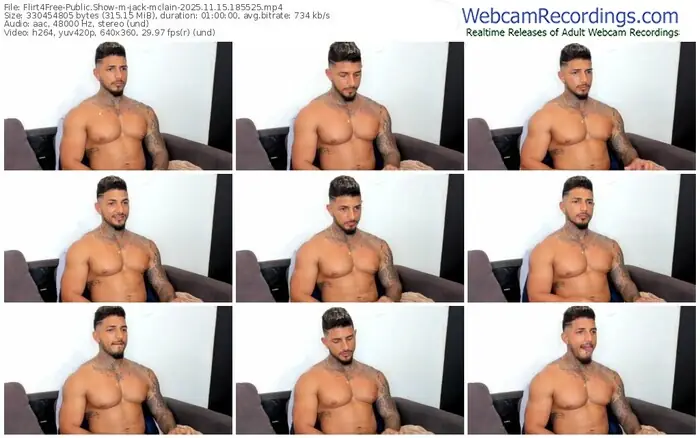 2025/11/15/flirt4free-jack-mclain-18-55-25