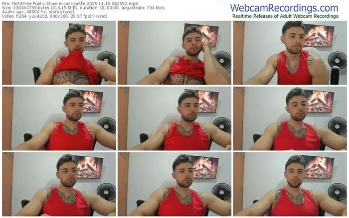 2025/11/15/flirt4free-jack-pette-08-25-52