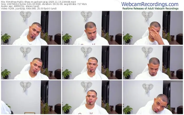 2025/11/15/flirt4free-jackson-gray-23-44-08