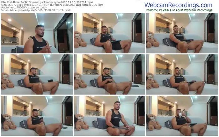 2025/11/15/flirt4free-jackson-wayne-23-37-34