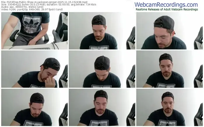 2025/11/15/flirt4free-jacksson-ginger-15-24-38