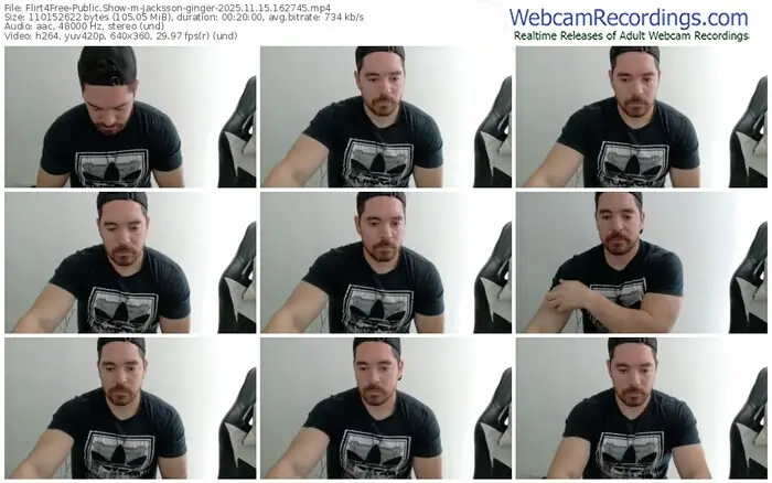 2025/11/15/flirt4free-jacksson-ginger-16-27-45