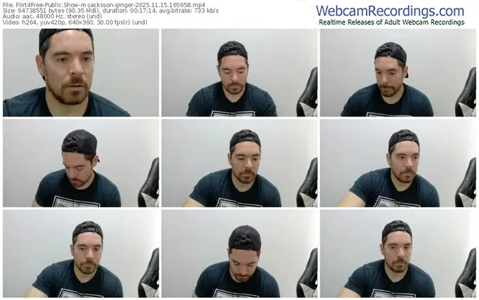 2025/11/15/flirt4free-jacksson-ginger-16-59-58