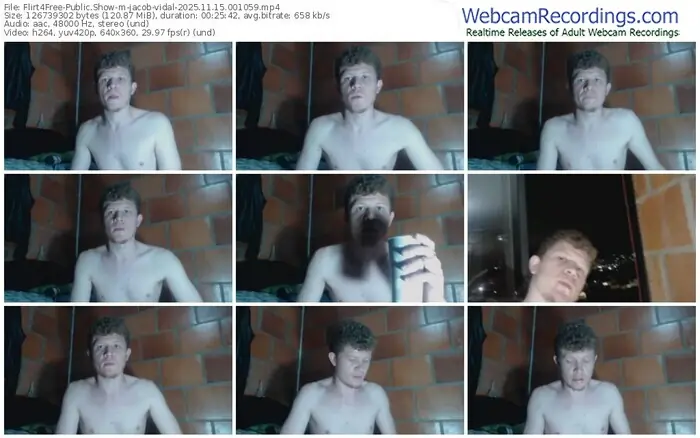 2025/11/15/flirt4free-jacob-vidal-00-10-59