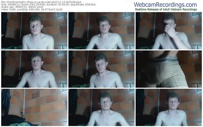 2025/11/15/flirt4free-jacob-vidal-01-55-38