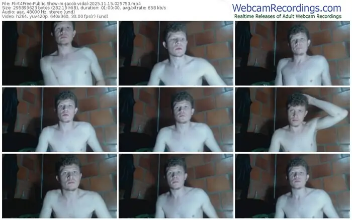 2025/11/15/flirt4free-jacob-vidal-02-57-53