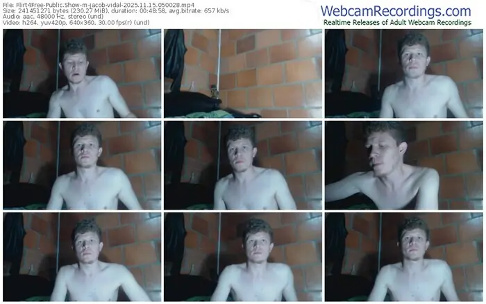 2025/11/15/flirt4free-jacob-vidal-05-00-28