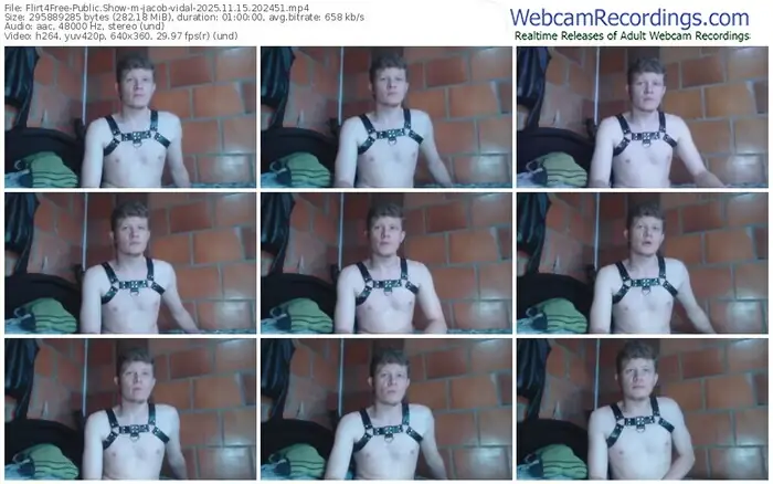 2025/11/15/flirt4free-jacob-vidal-20-24-51