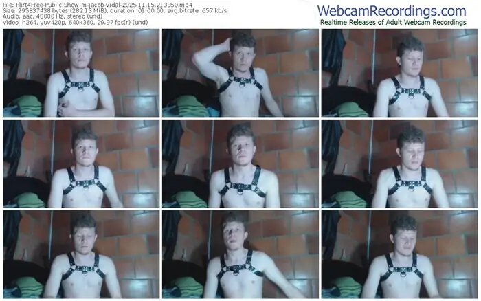 2025/11/15/flirt4free-jacob-vidal-21-33-50