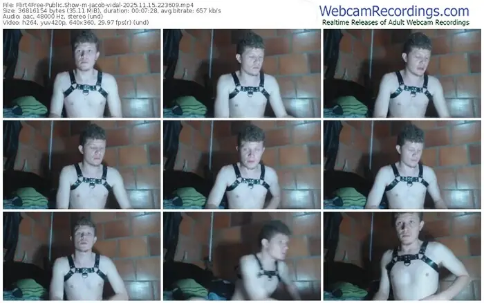2025/11/15/flirt4free-jacob-vidal-22-36-09